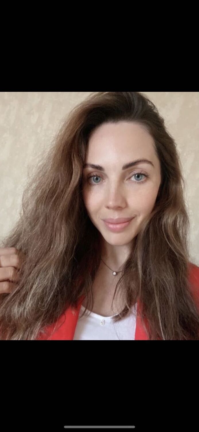  29217248  OKSANA, 37 ,    