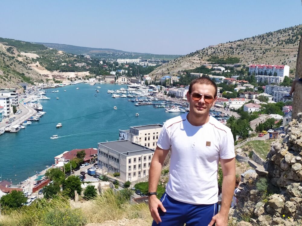 ���������� �����������, ���� ������� ������, 32 ����, ������������ ��� ������, ����� � ���������, c�������� ���������