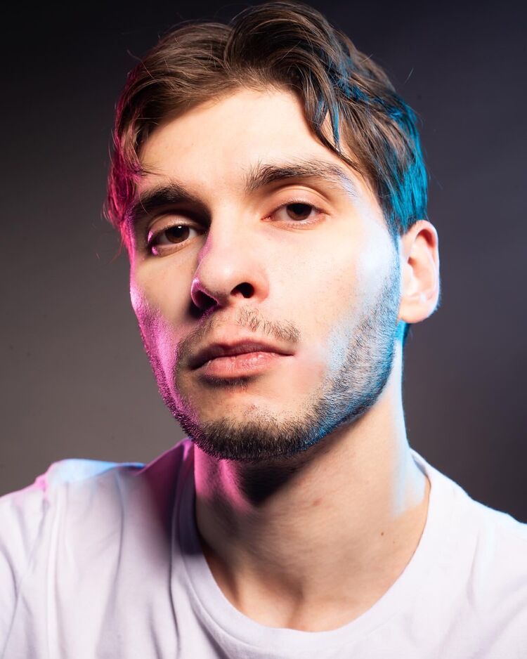 ���������� �����-���������, ���� ������� �������, 30 ���, ������������ ��� ������, ����� � ���������