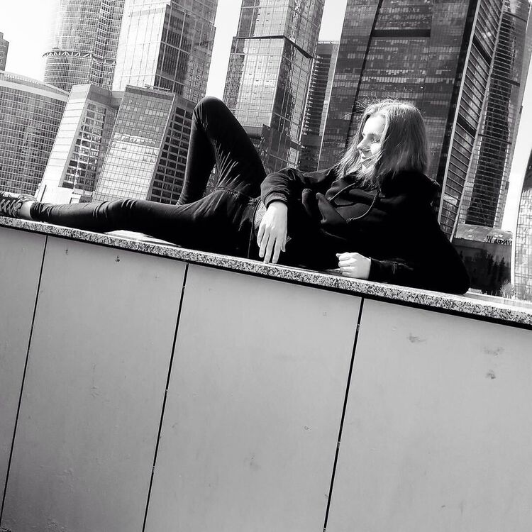 ���������� ������, ���� ����� �������, 25 ���, ������������ ��� ����� � ���������, c�������� ���������