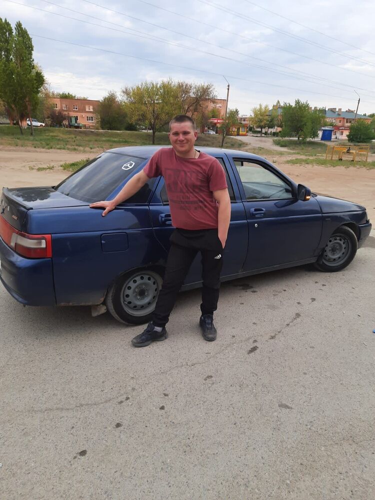 ���������� ���������, ���� ������� �������, 30 ���, ������������ ��� ������, ����� � ���������, c�������� ���������, ���������