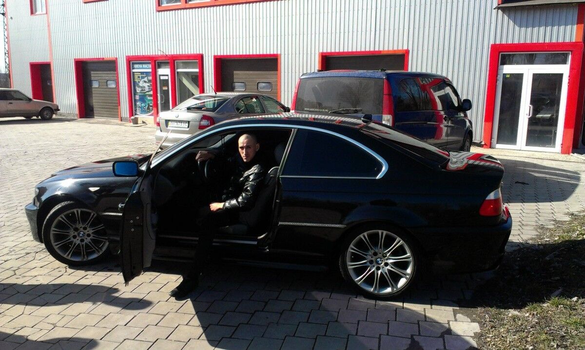 ���������� ������, ���� ������� ����, 39 ���, ������������ ��� ������, ����� � ���������, c�������� ���������