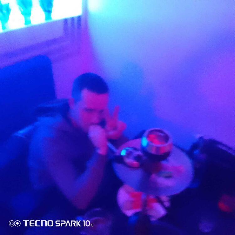 ���� 41015068 ������� ������, 33 ����, ���� ���������� � �������