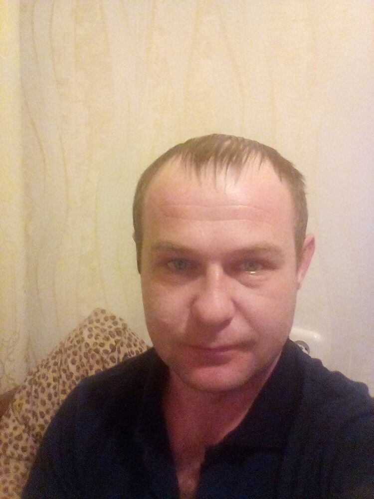  8895538  , 40 ,    
