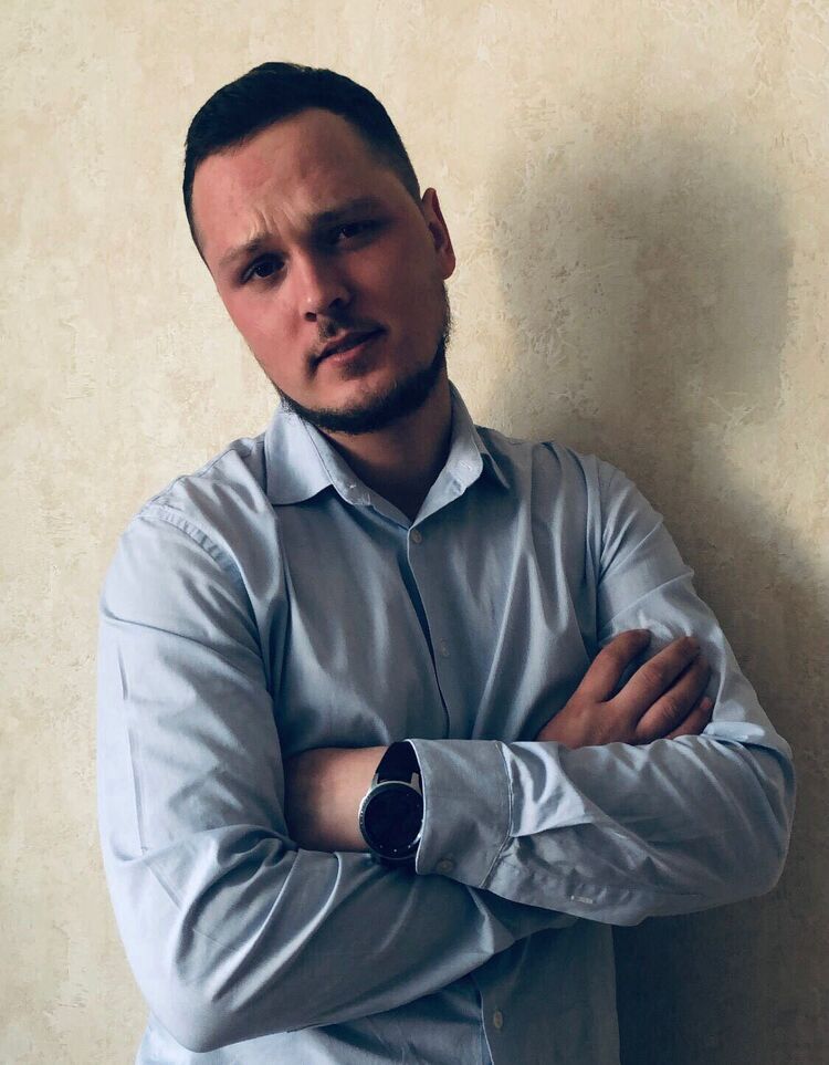 ���� 54997708 ������� �����, 28 ���, ���� ���������� � Deleted