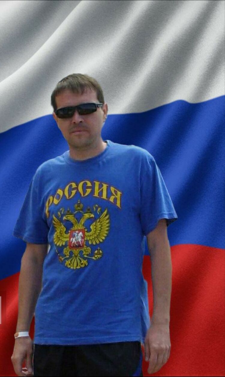 ���� 43319898 ������� �����, 45 ���, ���� ���������� � ����������