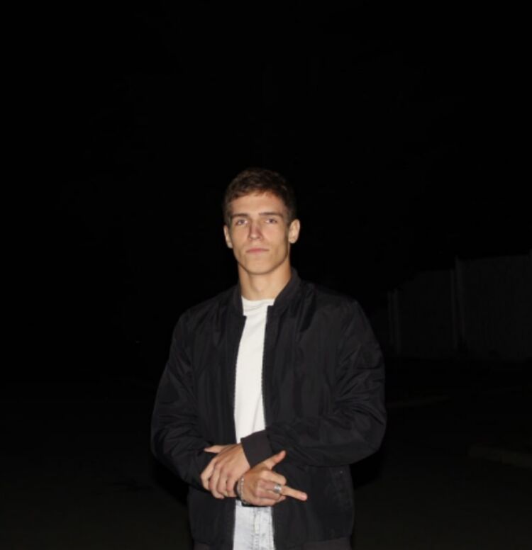 ���� 55095758 ����� �������, 20 ���, ���� ���������� � ������