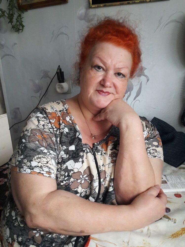  ,   , 66 ,   ,   