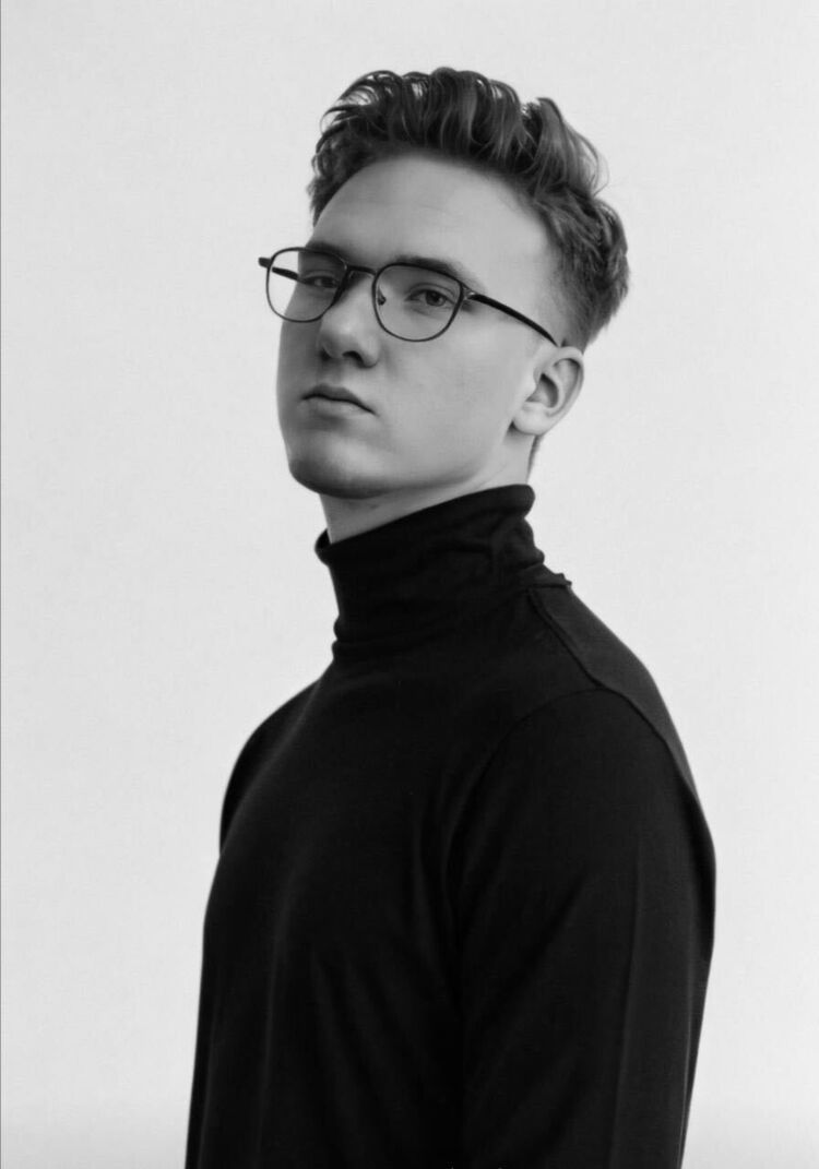 ���� 49518898 ����� �����, 24 ����, ���� ���������� � ������