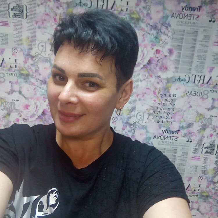 ���� 37780898 ������� �����, 42 ����, ���� ���������� � ����������