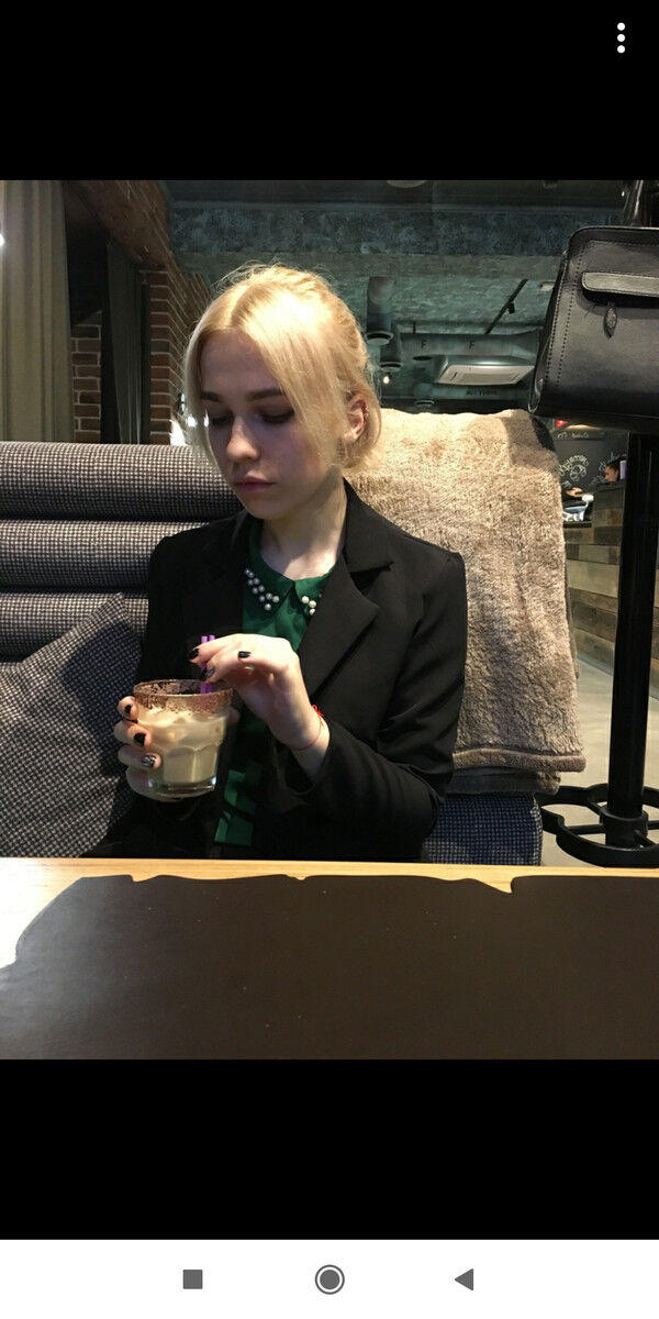  16060328  , 24 ,    