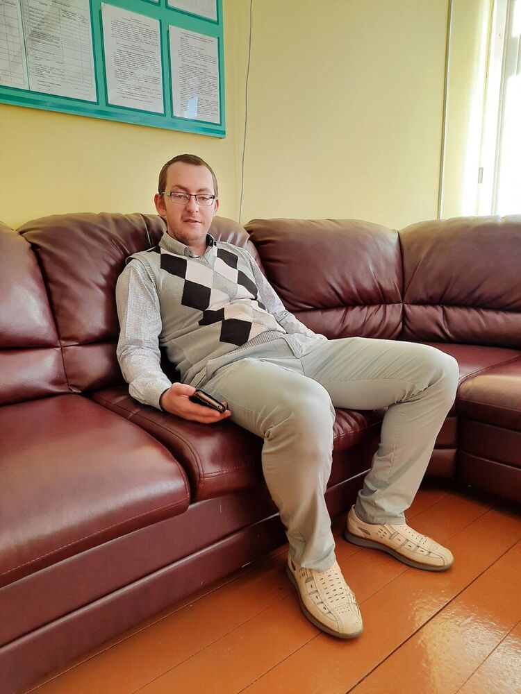 ���� 20019588 ������� ������, 40 ���, ���� ���������� � ������