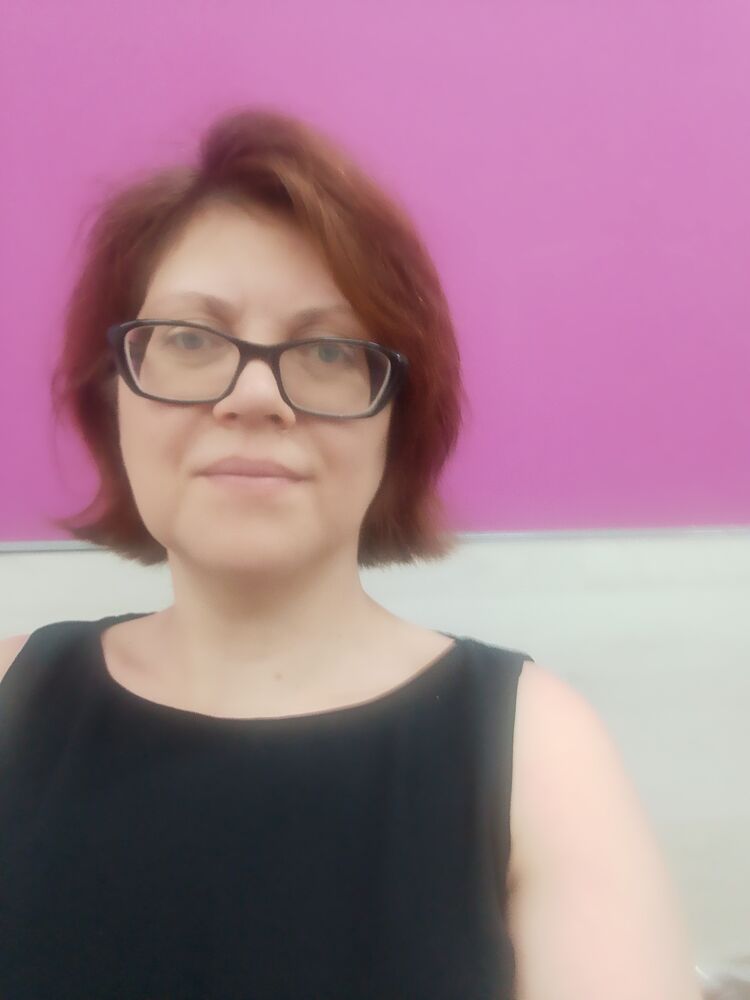 ���� 56318598 ������� ����, 44 ����, ���� ���������� � ������