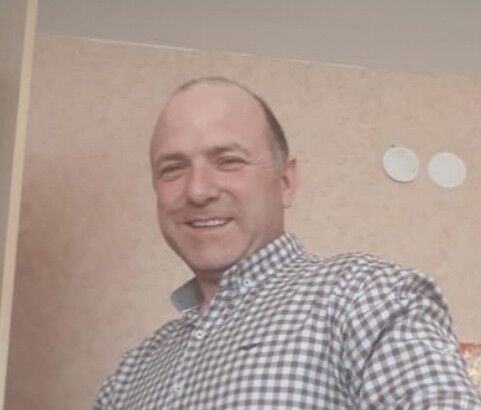 ���� 15990098 ������� ������, 45 ���, ���� ���������� � ���������