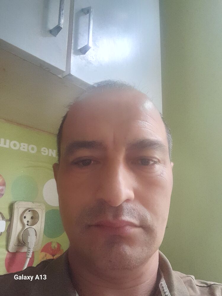 ���������� ������, ���� ������� ����, 46 ���, ������������ ��� c�������� ���������, ���������