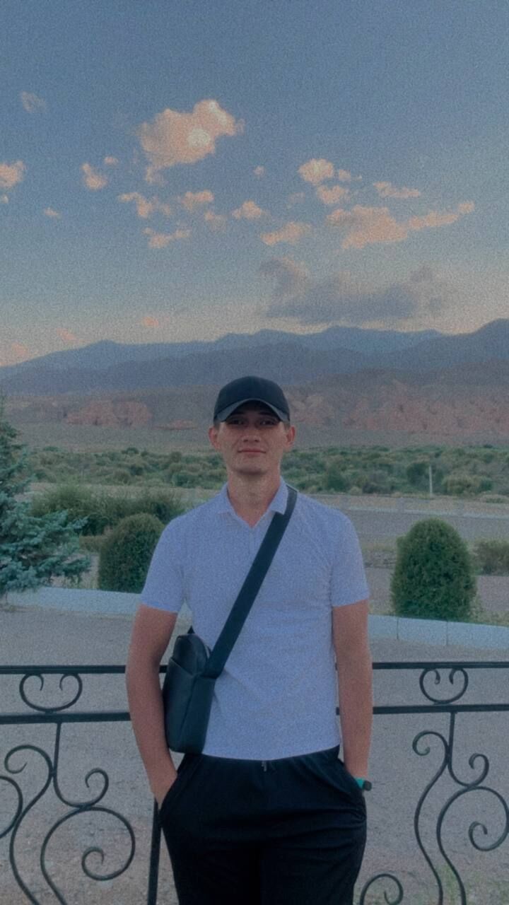 ���������� ������, ���� ����� ������, 25 ���, ������������ ��� ������, ����� � ���������, ���������