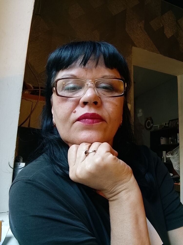 ���������� ���������, ���� ������� ���, 51 ���, ������������ ��� ����� � ���������, c�������� ���������