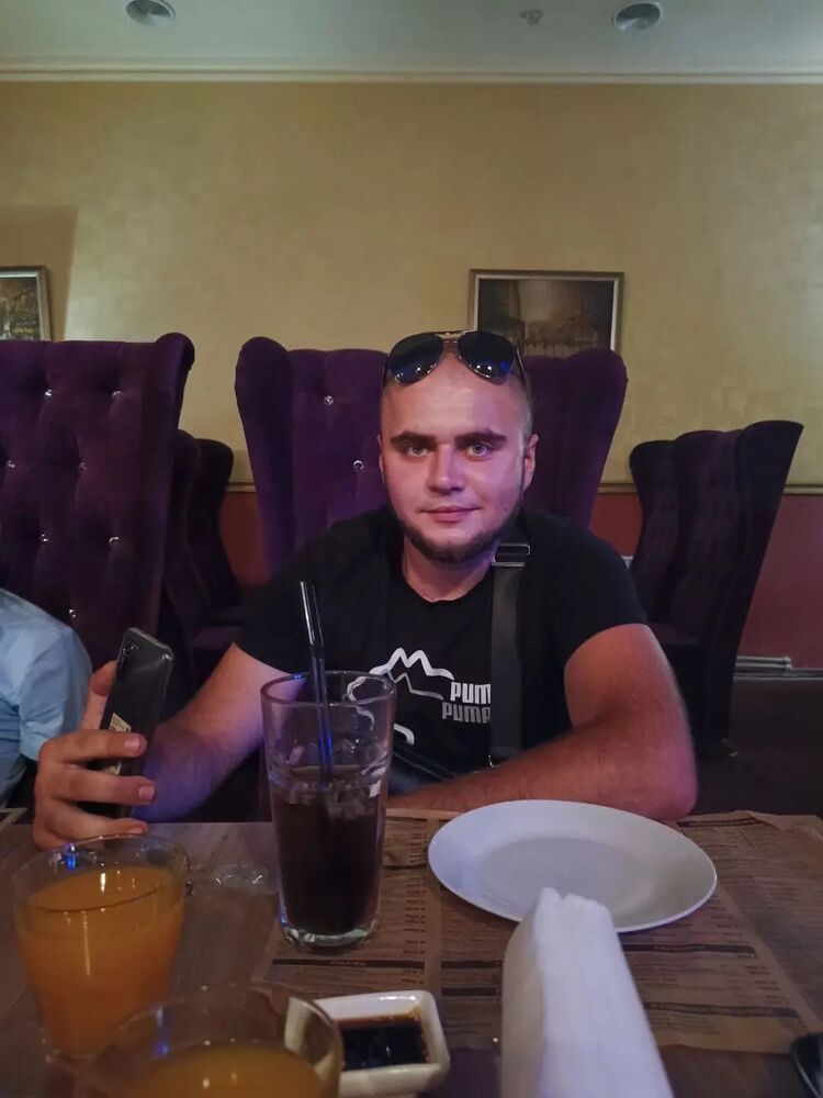  44967818  , 26 ,    