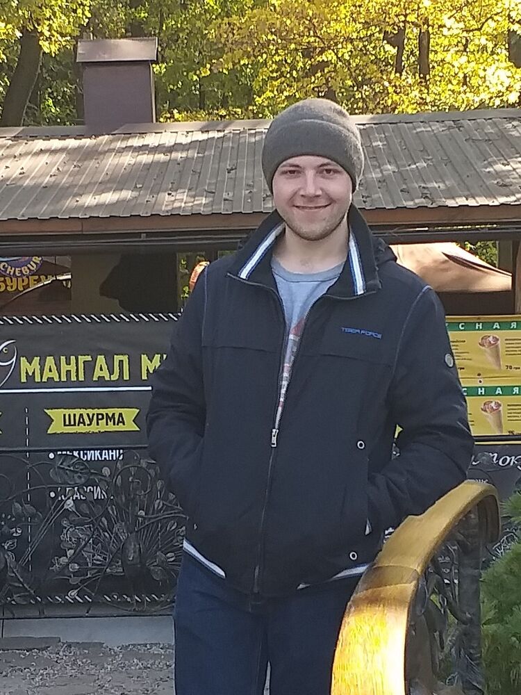 ���������� �������, ���� ������� �����, 28 ���, ������������ ��� ������, ����� � ���������, c�������� ���������