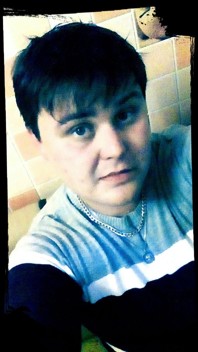 ���� 13744928 ������� ������, 32 ����, ���� ���������� � �������