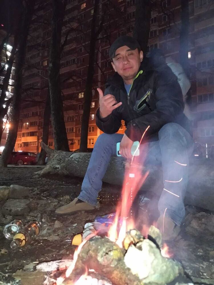 ���� 25188968 ������� �����, 34 ����, ���� ���������� � ����������