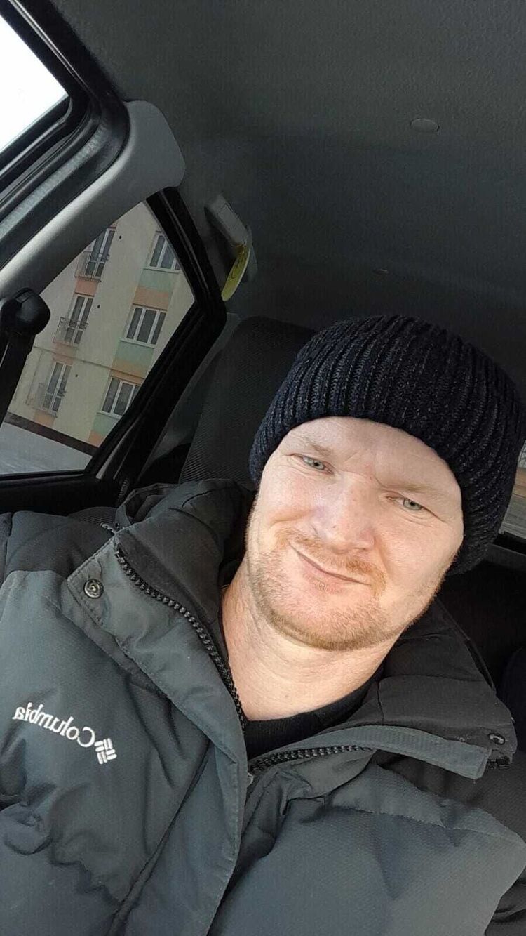 ���� 55186888 ������� ����, 36 ���, ���� ���������� � ��������