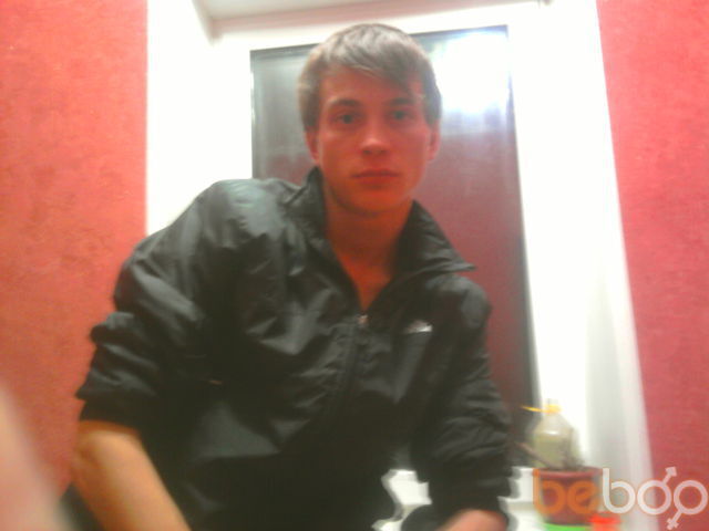 ���������� ��������, ���� ������� Super, 33 ����, ������������ ��� ����� � ���������, c�������� ���������