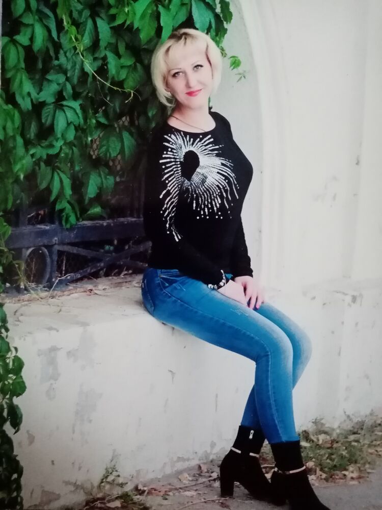  ,   , 44 ,   c 
