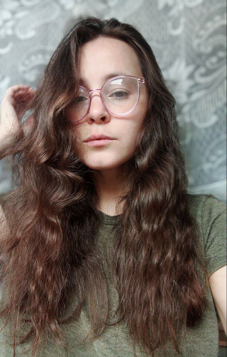 ���� 55267658 ������� ���, 29 ���, ���� ���������� � ��������