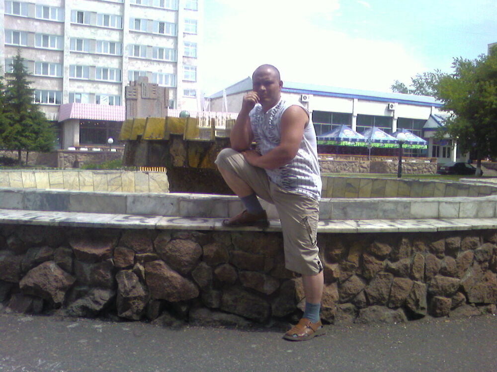 21458028  , 44 ,    
