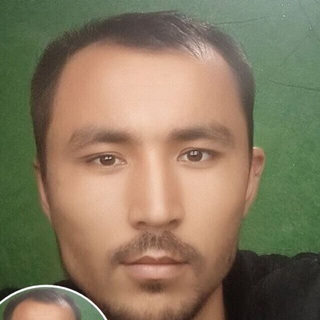 ���� 32499538 ������� Erkin, 38 ���, ���� ���������� � ����������