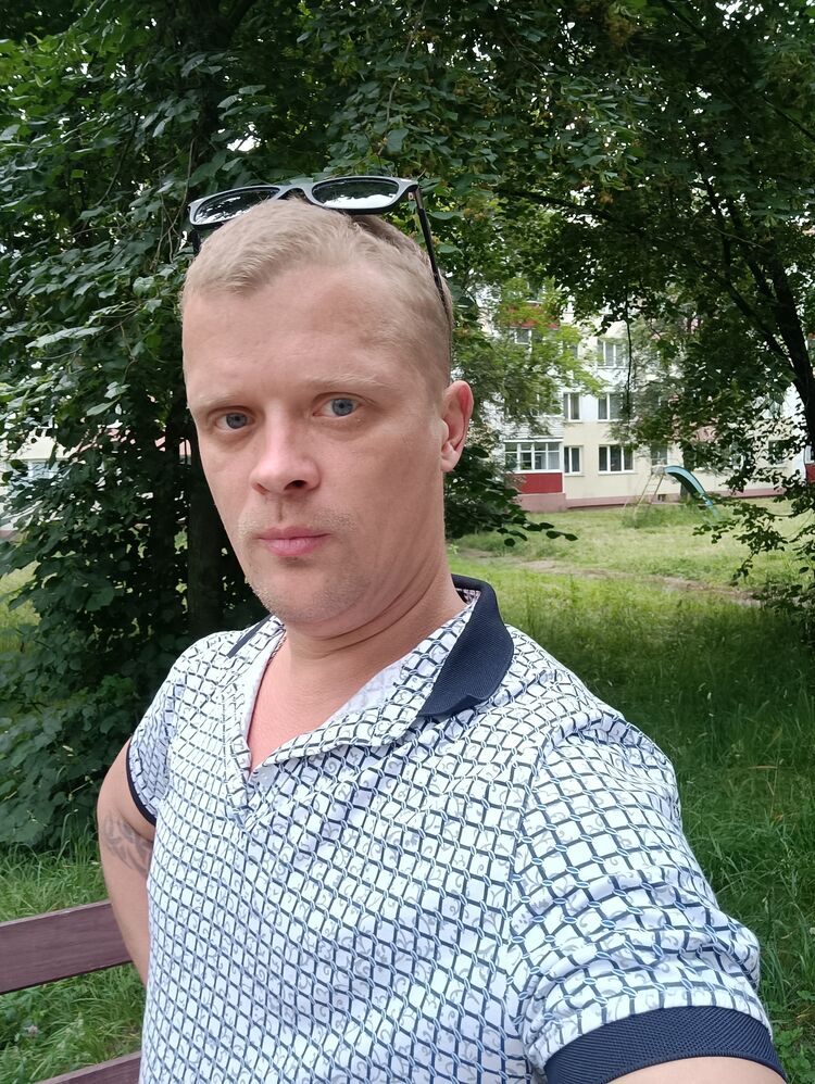  43897288  , 38 ,    