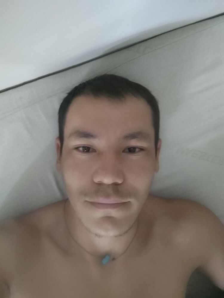  -,   Asror, 38 ,     , c 