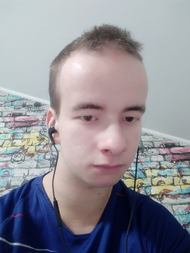 ���������� ��������, ���� ����� �����, 21 ���, ������������ ��� ������, ����� � ���������, c�������� ���������, ���������