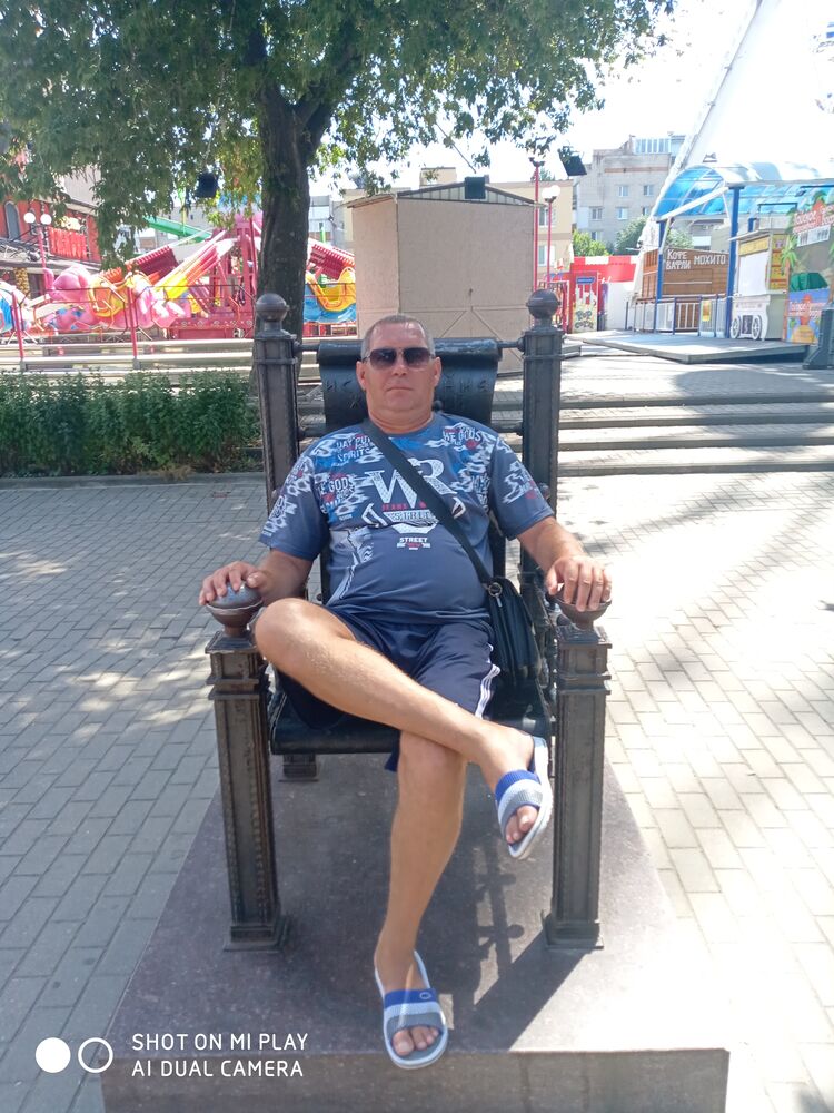 ���� 51441398 ������� ���������, 51 ���, ���� ���������� � ����������