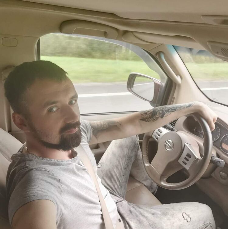 ���������� ����, ���� ������� ������, 36 ���, ������������ ��� ������, ����� � ���������, c�������� ���������, ���������