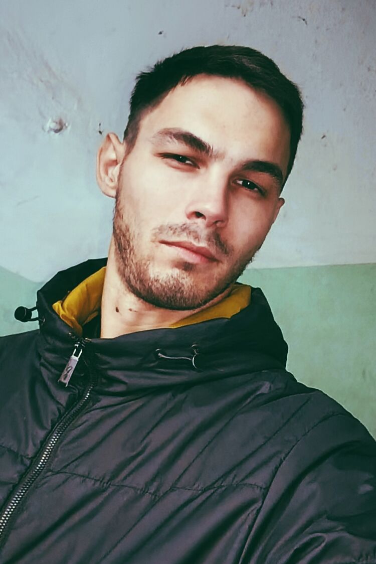 ���������� ��������, ���� ������� ������, 29 ���, ������������ ��� ������, ����� � ���������, c�������� ���������, ���������