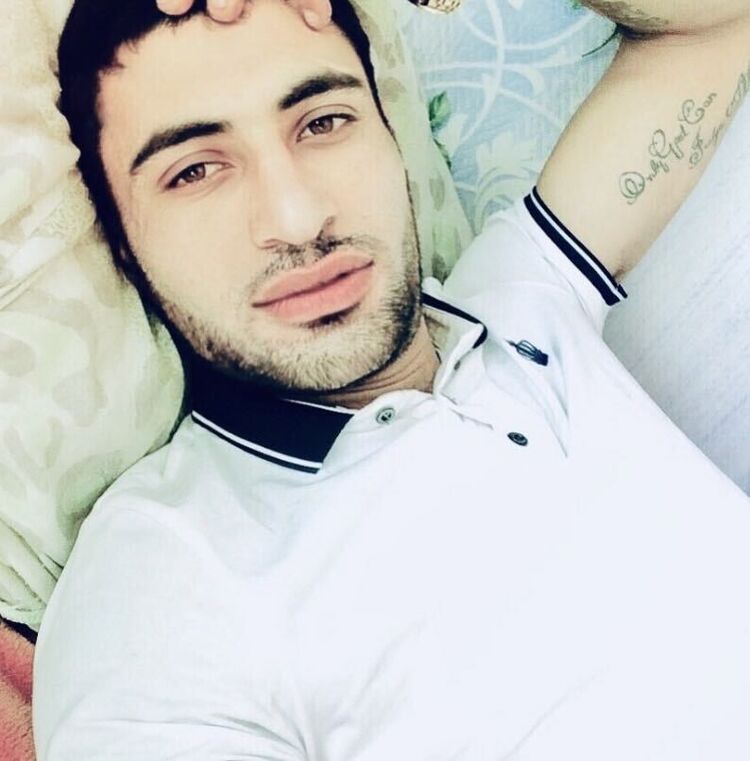 ���� 30799158 ������� ������, 35 ���, ���� ���������� � �������