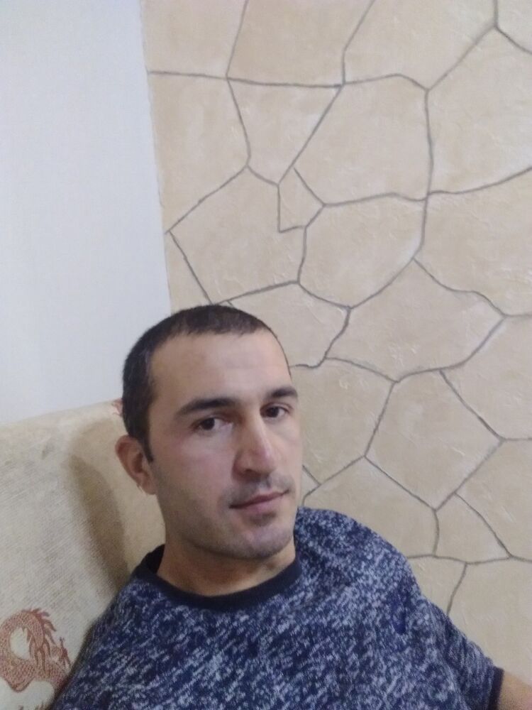 ���� 16563878 ������� ����������, 36 ���, ���� ���������� � ������