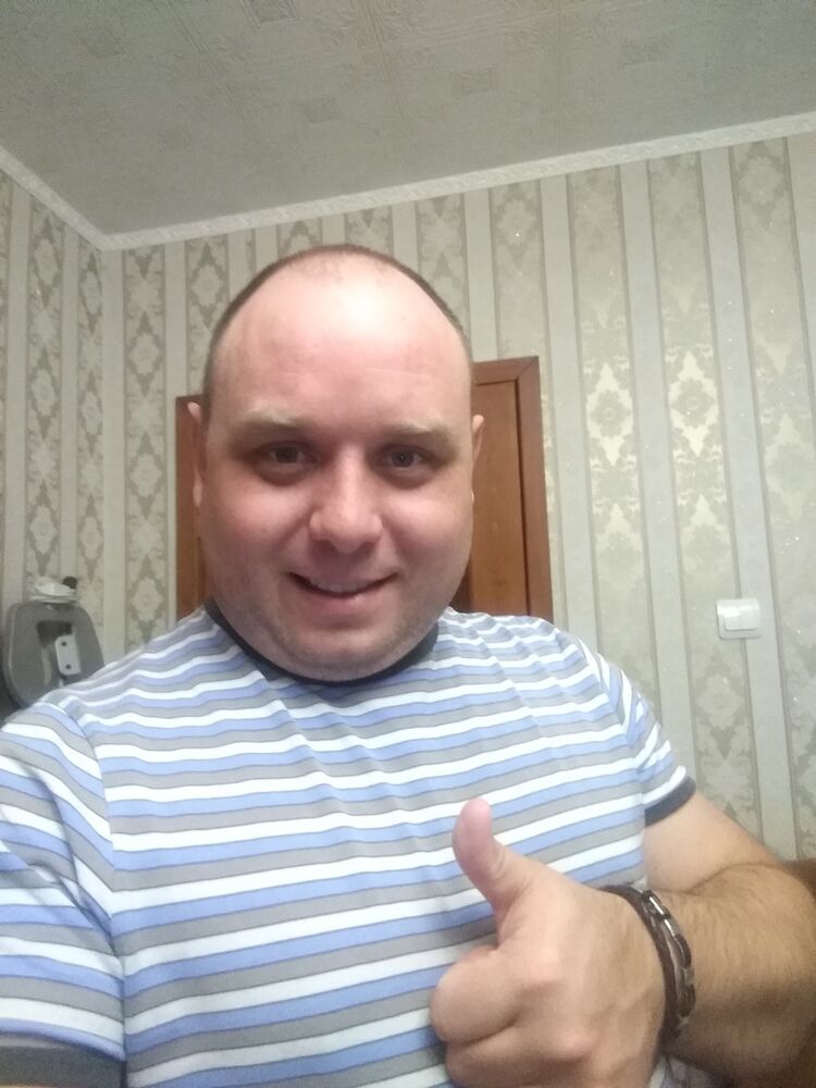 ���� 15407268 ������� �������, 45 ���, ���� ���������� � ��������