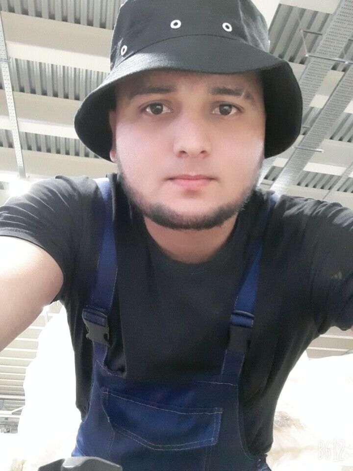 ���� 20367158 ������� ������, 27 ���, ���� ���������� � ��������