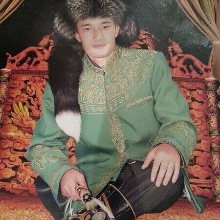  ,   Sultan, 33 ,   ,   , c , 