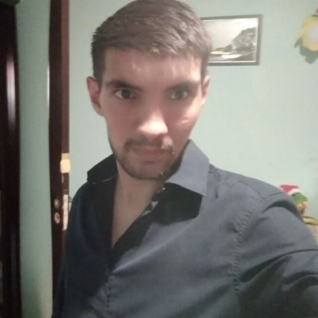 ���� 53028148 ������� �����, 30 ���, ���� ���������� � ���������