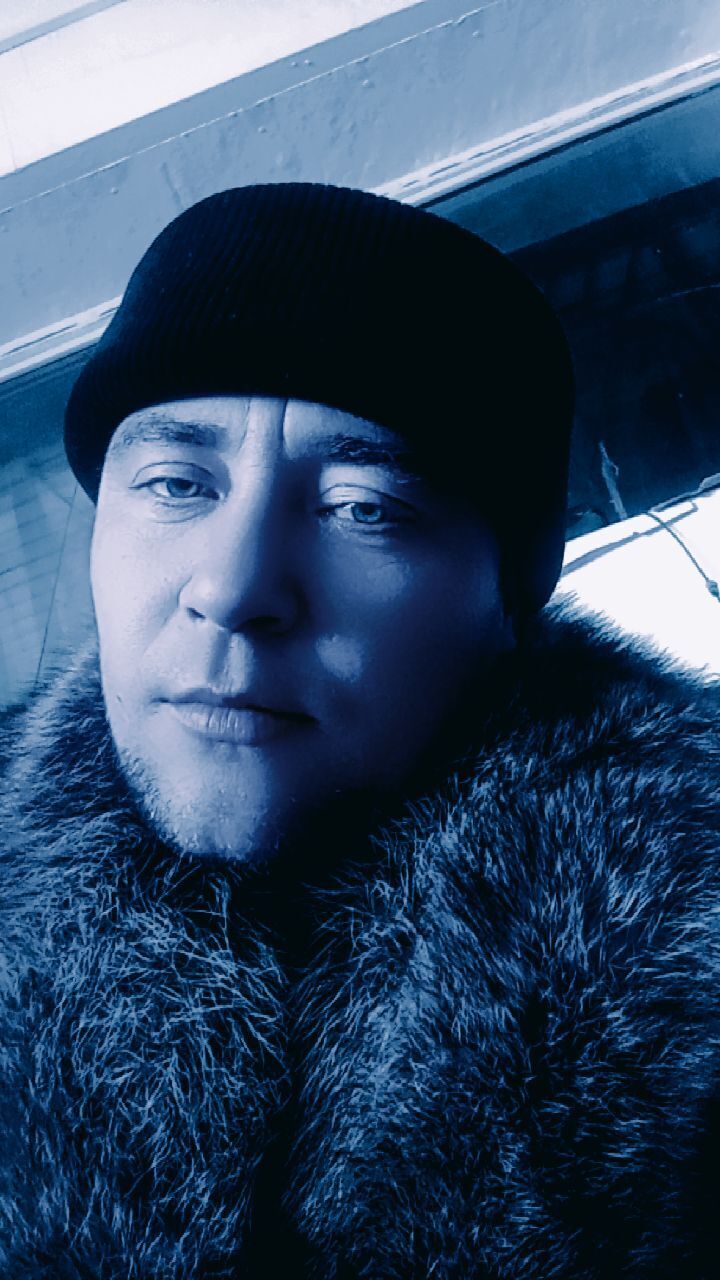 ���� 55396548 ������� �������, 42 ����, ���� ���������� � ��������