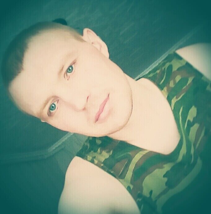 ���������� ����� �������, ���� ������� �������, 34 ����, ������������ ��� ������, ����� � ���������, c�������� ���������, ���������