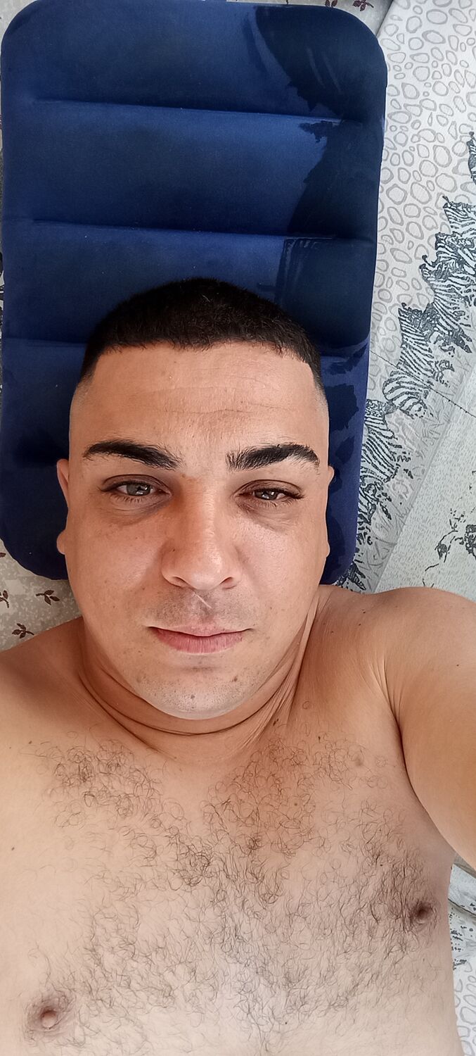  40058948  , 32 ,    