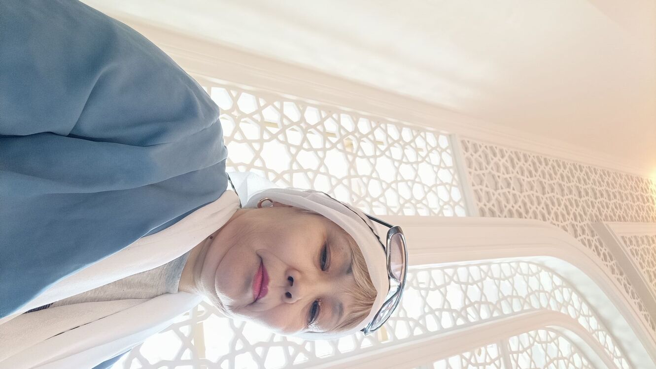  ,   , 55 ,   c 