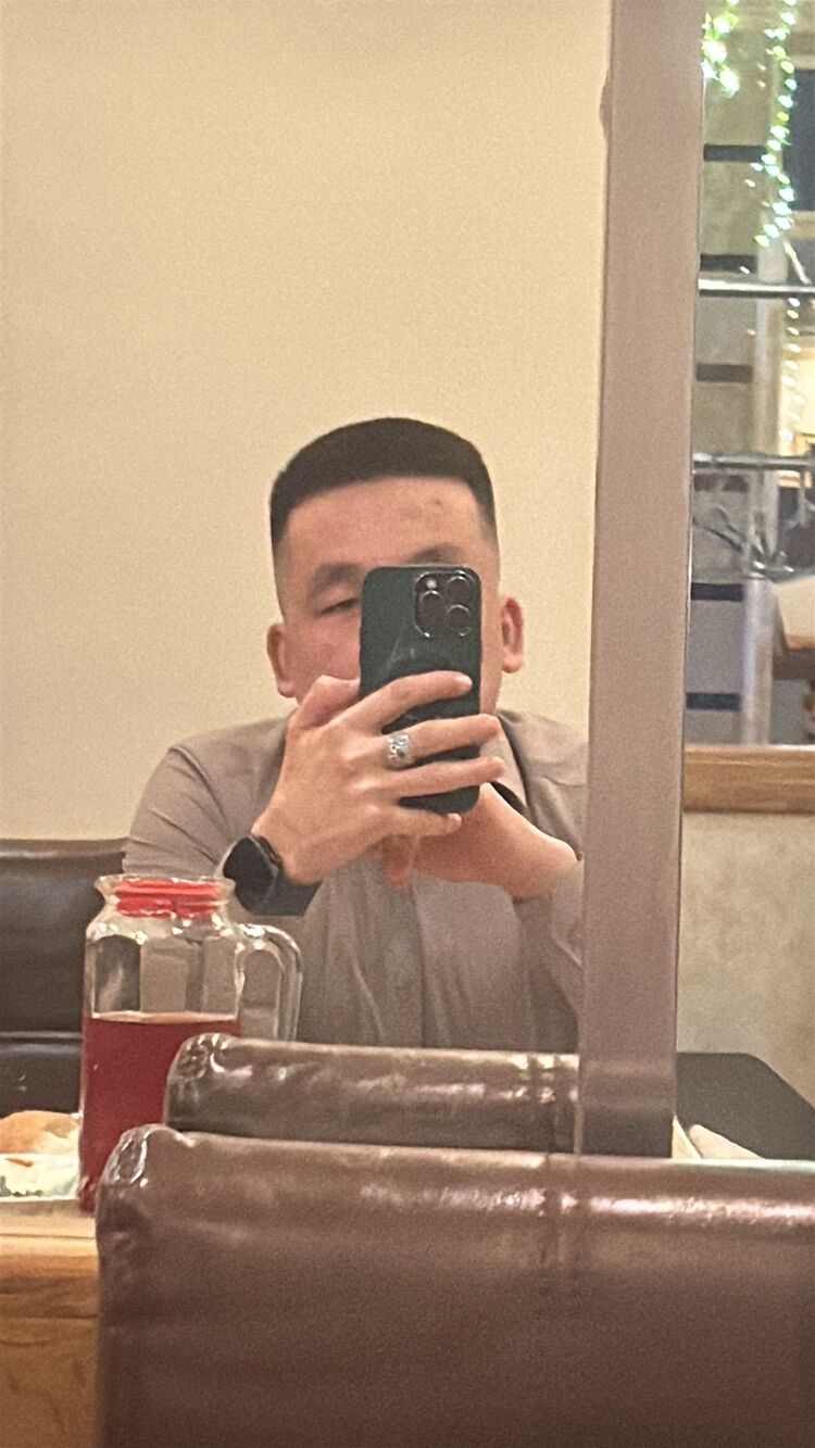  48660638  , 32 ,    