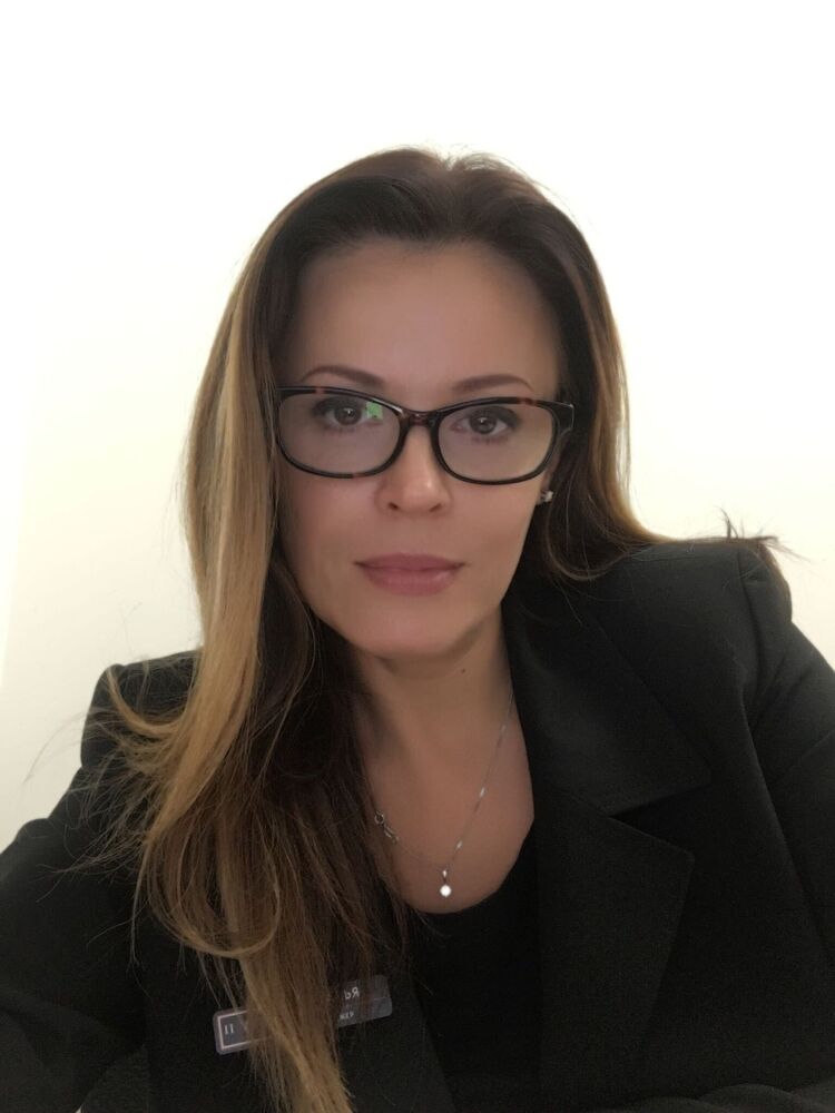 ���������� ������, ���� ������� ������, 45 ���, ������������ ��� c�������� ���������