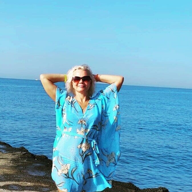 ���� 55168928 ������� �����, 50 ���, ���� ���������� � ��������